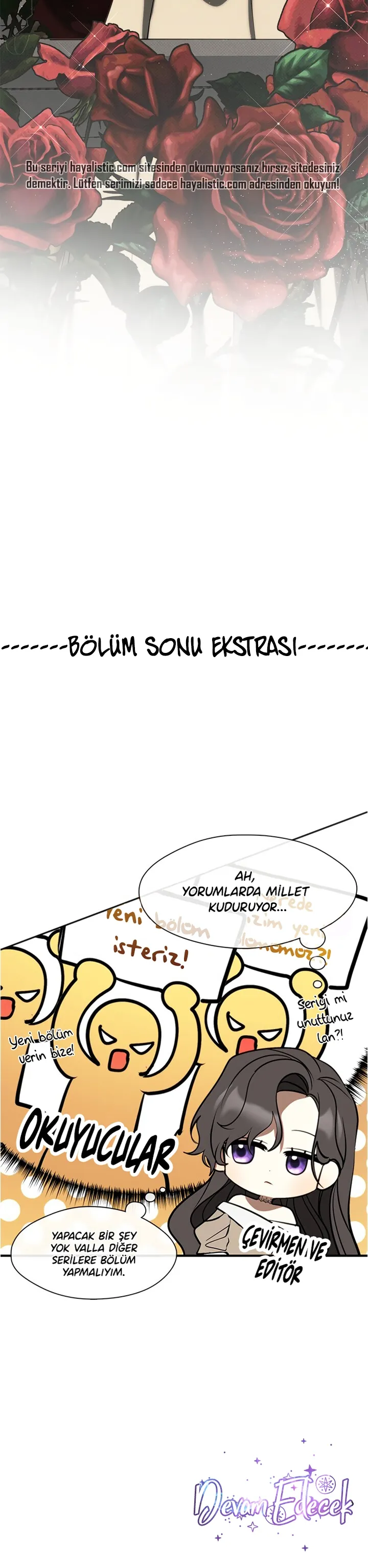 MzQwMUpOTlFLOFZLUEJDRQ.SvP7