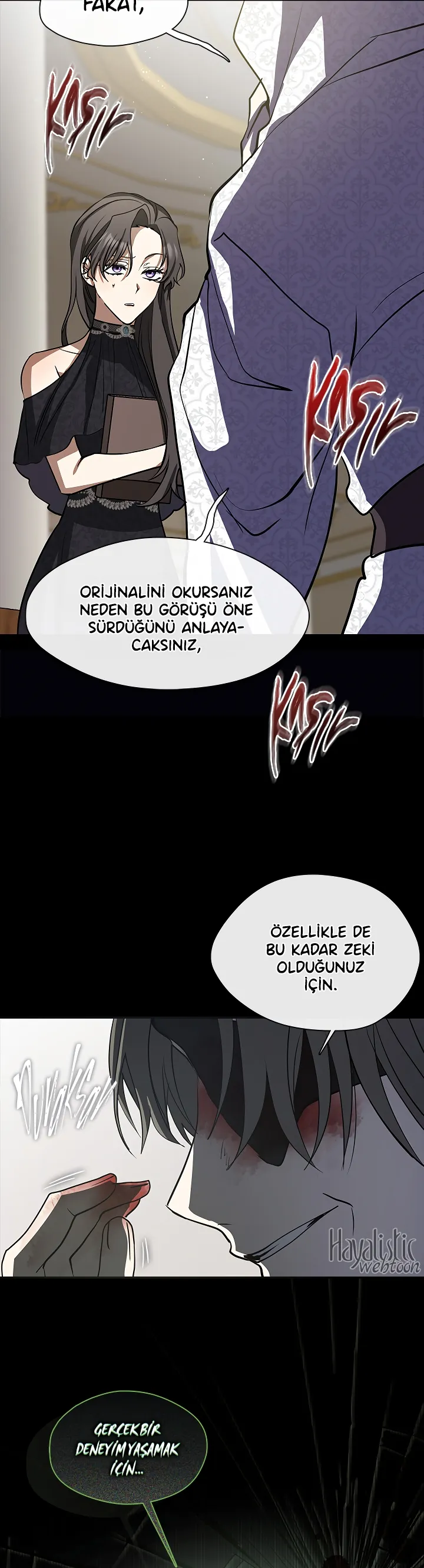 MzQwMUpOTlFLOFZLUzdaVA.h kS2VYGn kyWzQpS8VIp 6wyXftyXre 9NNOfIUP2VbndKh13gAN9h k 3u3Wd4