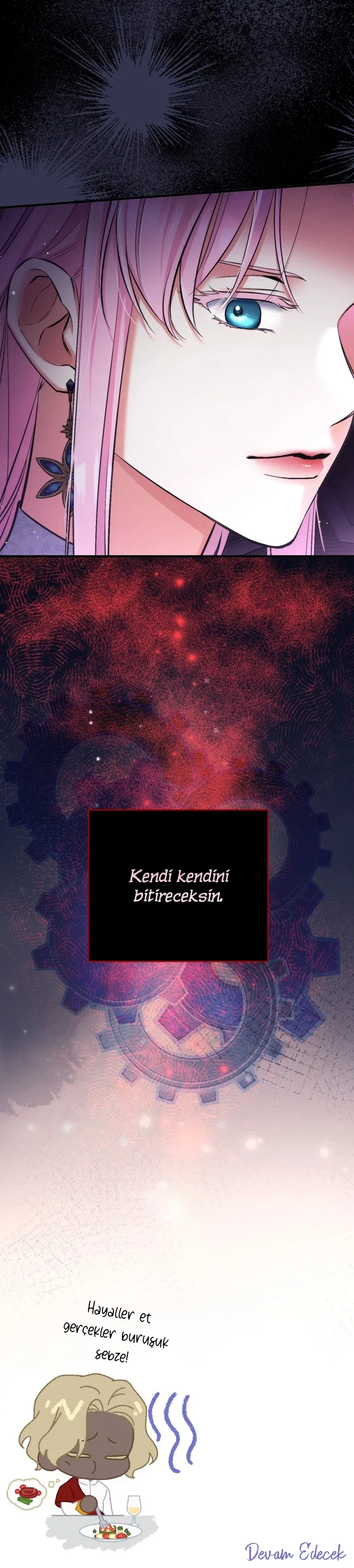 MzQwMUpOTlFLOTBBNjk5UQ.fgu0bPtGcqyvspDjxR5H 7Z9XBDr8jvHv4N4Ls FpCZ8eJmMfV6LTPA9K19RJw9H