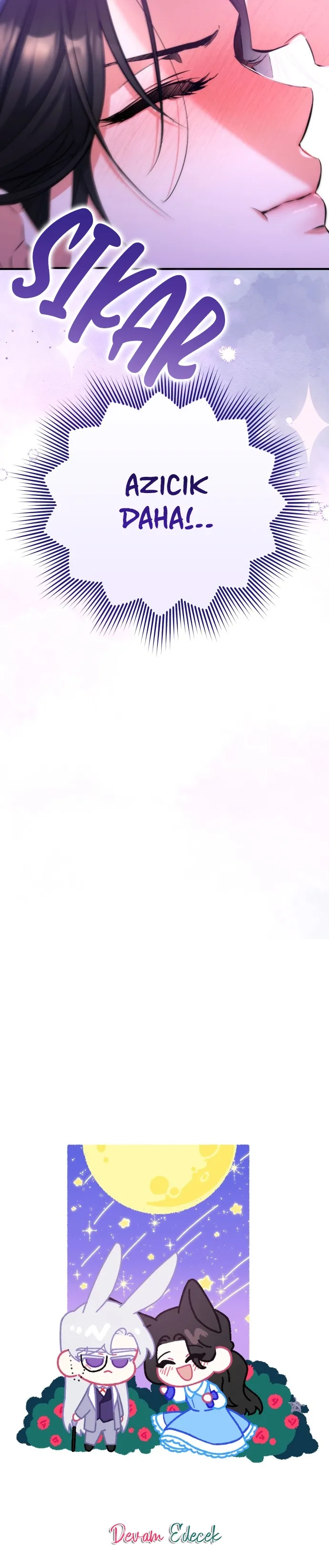 MzQwMUpOTlFLOTBCRzJCOQ.3thTWuJbkj oCs74eCXkdXaqV4YQ3L7C9e5Iz4NJlM9zgZETry06jUTggI0SDpr1