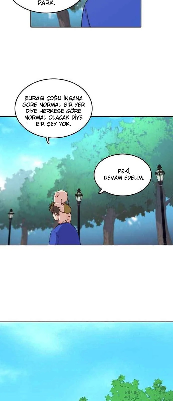MzQwMUpOTlFLOTg0VktKMA.CHGLq93ZruLph8vssRnq8OLjTJskGKJqYk70FEZFnoE