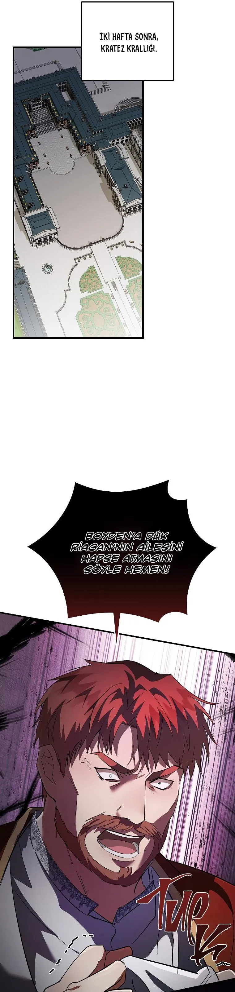 MzQwMUpOTlFLQVdFOFE5MA.fkrE9KmKWs4Z 16Pj2IEsgsRpzZzabCFrRj2HDQ3rkxQFaR6HP9s WKE lYwyzZ