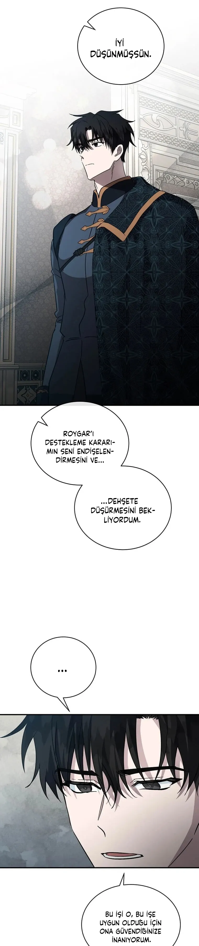 MzQwMUpOTlFLQVdGOUpZWg.OTu2dMiTC Y3D7ySebLISOla3qBmuT6DwT10Hf27IGUWdVXzawuO7TtA OEcSQdt