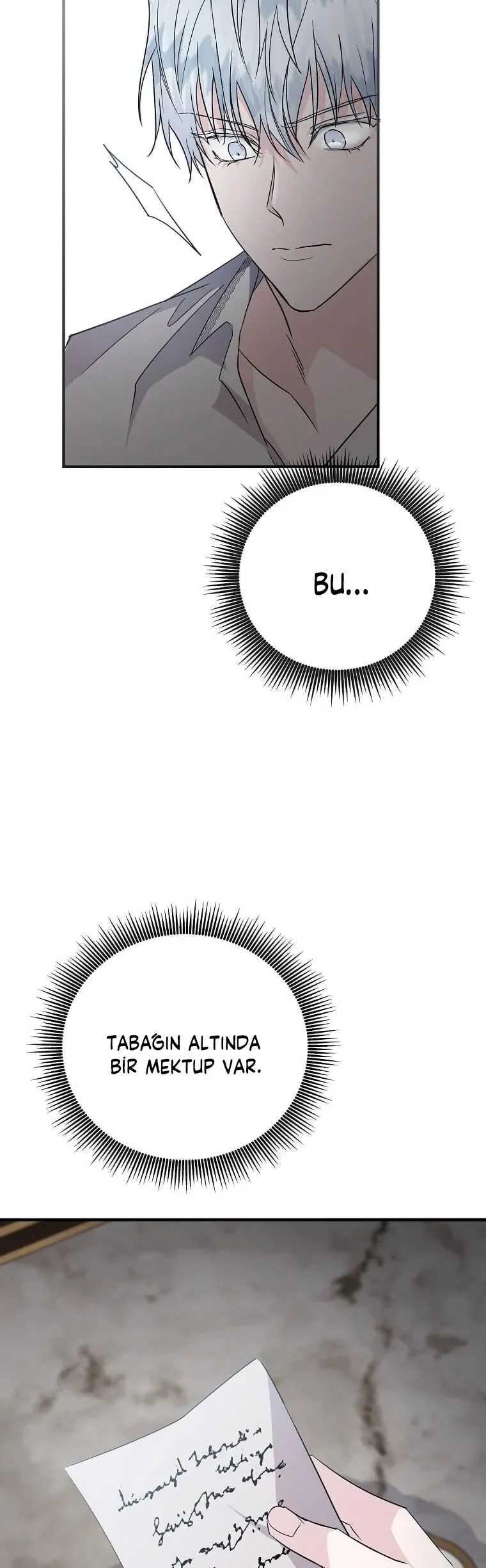 MzQwMUpOTlFLQVdGQUZDVg.Xr8wF JTsAvXaXAA