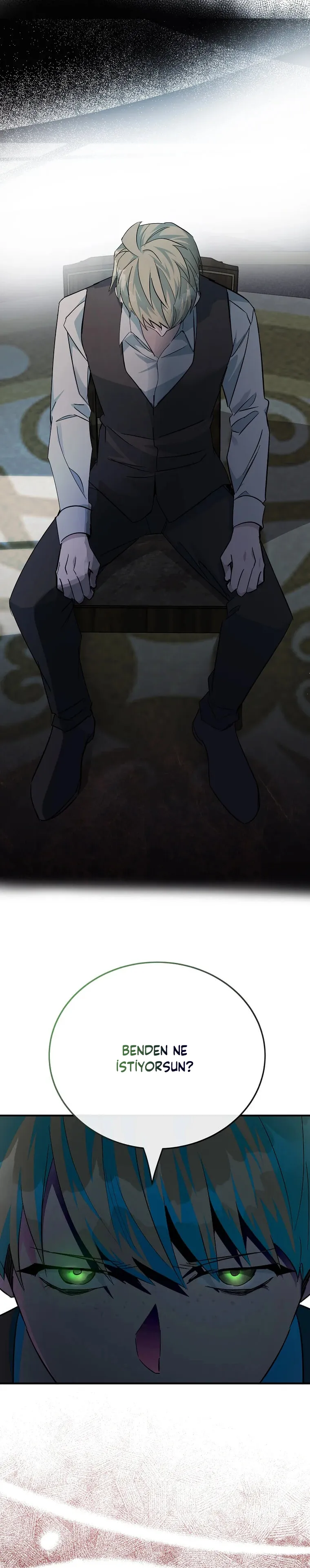 MzQwMUpOTlFLQVdGRFhYNA.HpKz9SDfm9YDkOmKrNXiLzHKj9NKUk JTP 1yASZNP iIhvUakEuzyjTR DzXR3B