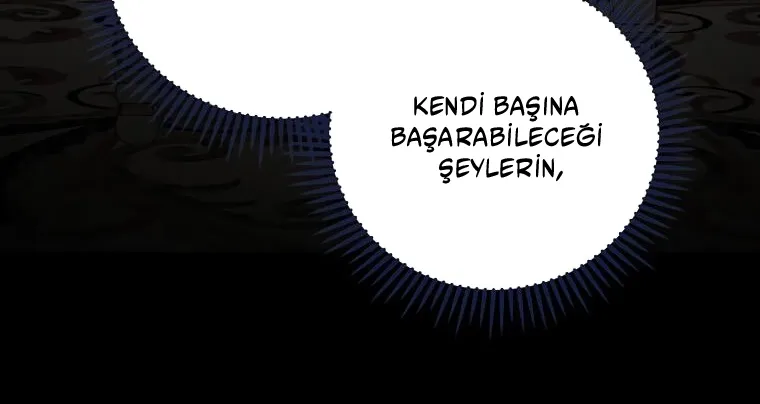 MzQwMUpOTlFLQVdGWUc2VA.yo0WOdvq7VjfBj461KJcAI ql6vyMxOfy4 pFnhpQH6G2WAXOIa yXNiK1 HsCUD