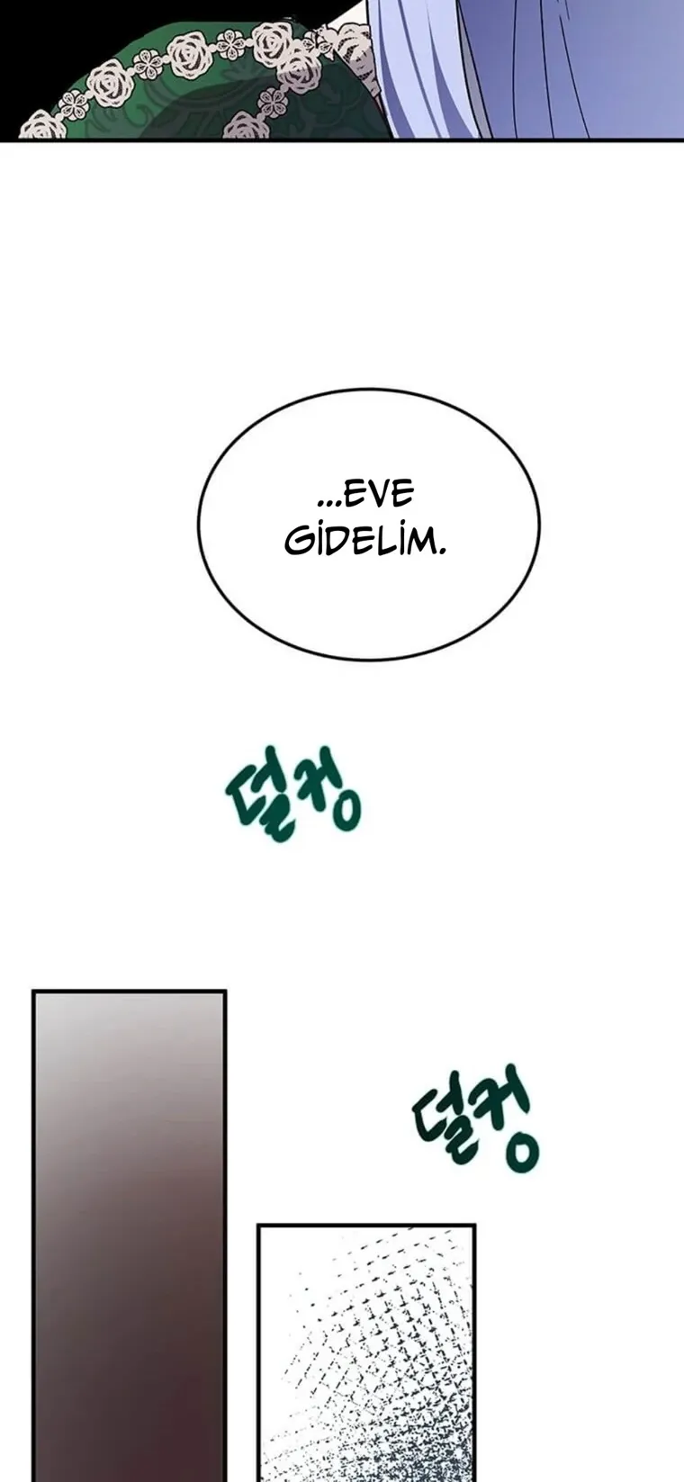 MzQwMUpOTlFLQVdIMUVTUg.ZHdPbdT MeY7Qbfkoc3cKsZ2YjO7kqnIRSg2ynTyu2RYT03XM1 TU9ncgKNd4OOV