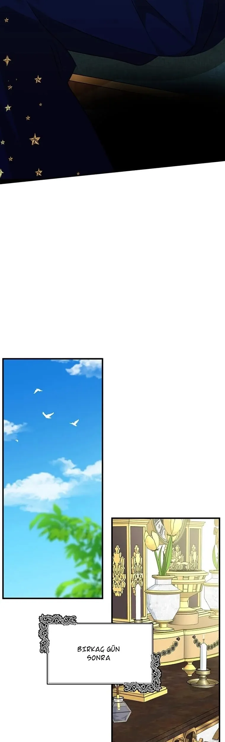 MzQwMUpOTlFLQVdINktGQQ.Be6s DjMzUBouvnn0QXFjm4rHP0Ch 8vEwVJ51aJ4nd4Hw1ysH4KzYqj2k9 iYQ9