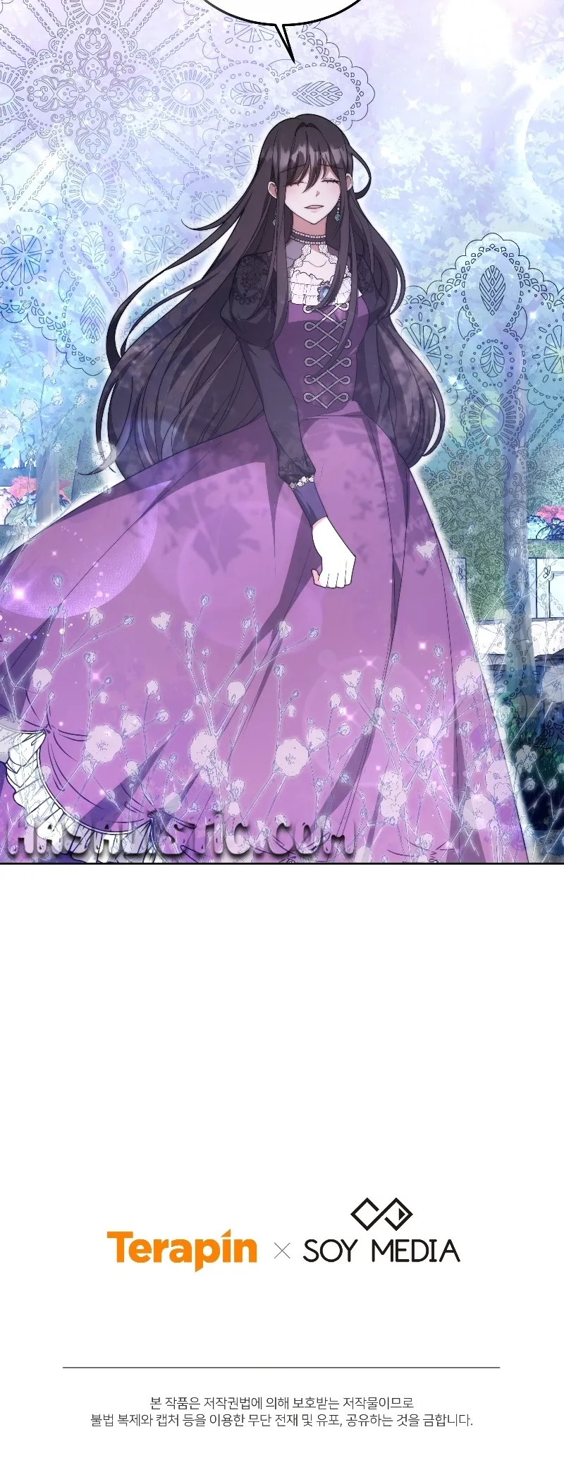 MzQwMUpOTlFLQkFOMzJWTQ.1ap BWH WntzTy3mU6vejNYRrWvW1ctNbNk3ER3tvBgBiHZRBFSyuq