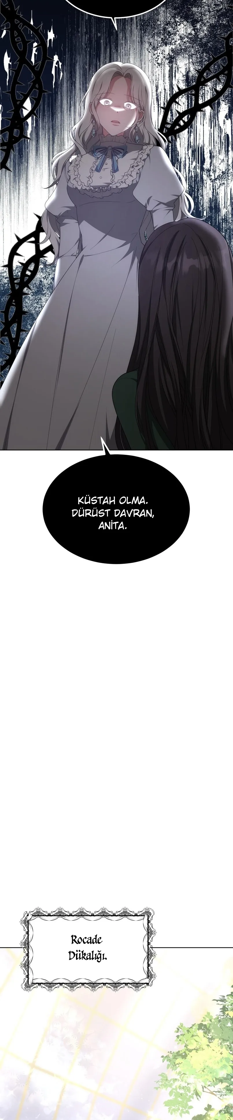 MzQwMUpOTlFLQkFQQzJDUQ.JtURdFlqjb