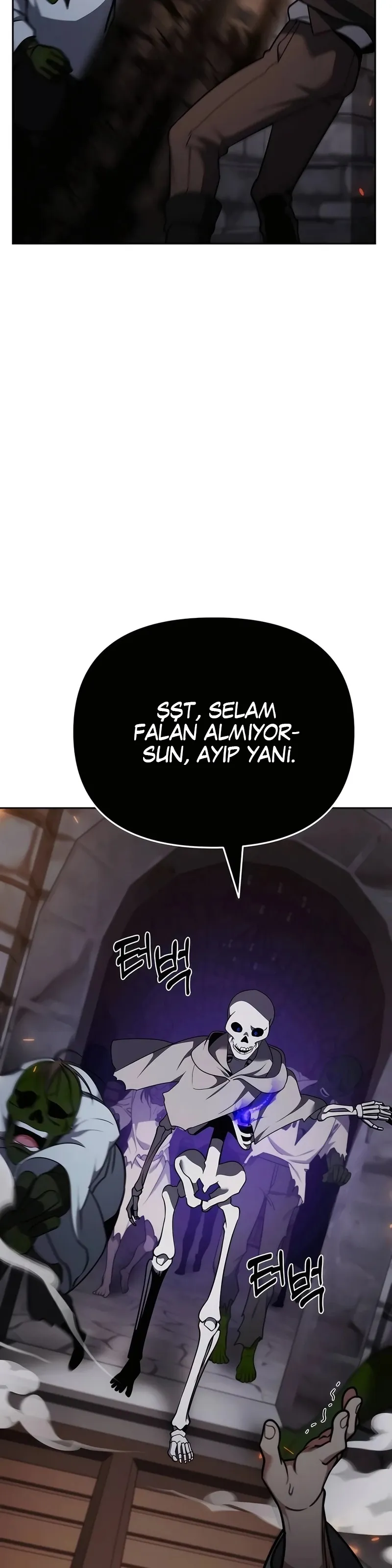 MzQwMUpOTlFLRU1LQTQ5VA.ZrtDdVIInb7 aPSuC5zDSCVFd0i36gpnTauivNoyoFkQB62WOa2 A8kyXieYrZa1