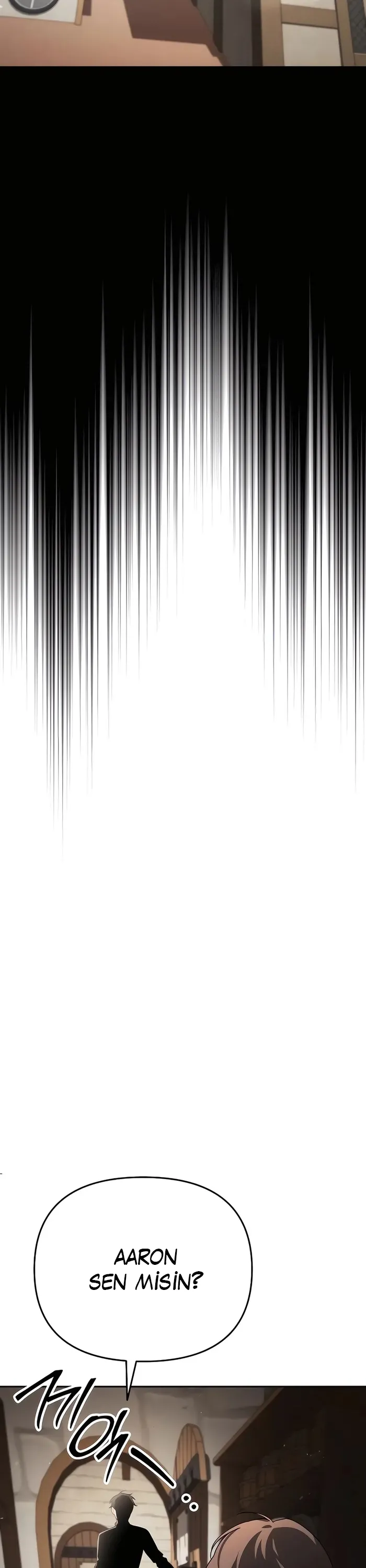 MzQwMUpOTlFLRU1LVjlLUQ.l42u t9FeMPrRTQI