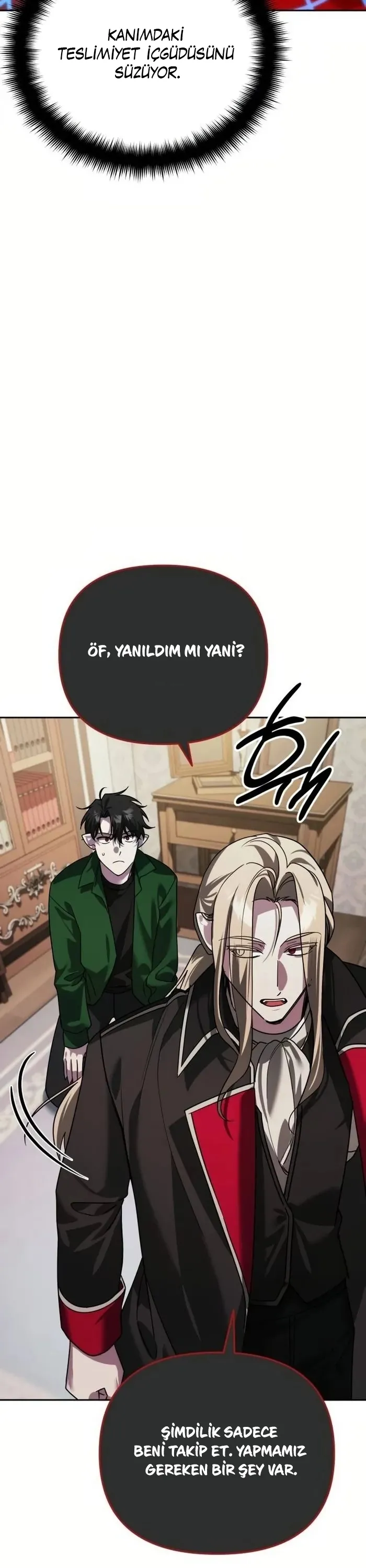 MzQwMUpOTlFLRU1LWDBKNQ.wafusEsBrOlNexDtnYx3
