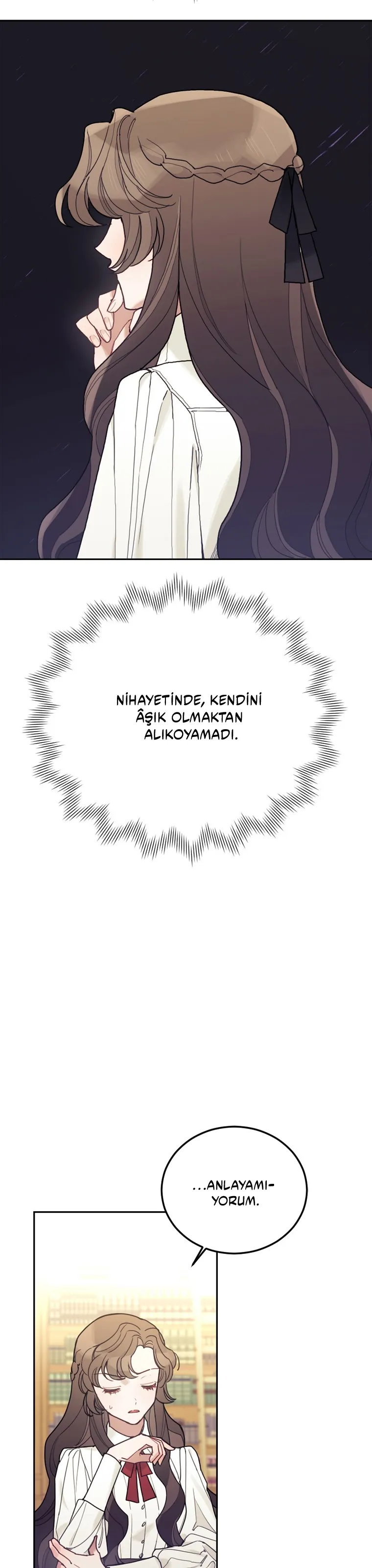 MzQwMUpOTlFLRlQ1NFJLQQ.VIWf TvR1eDMFAmuA0Y0toDhL2a1CkcmULWYLSUMYA7o6MahAWYi