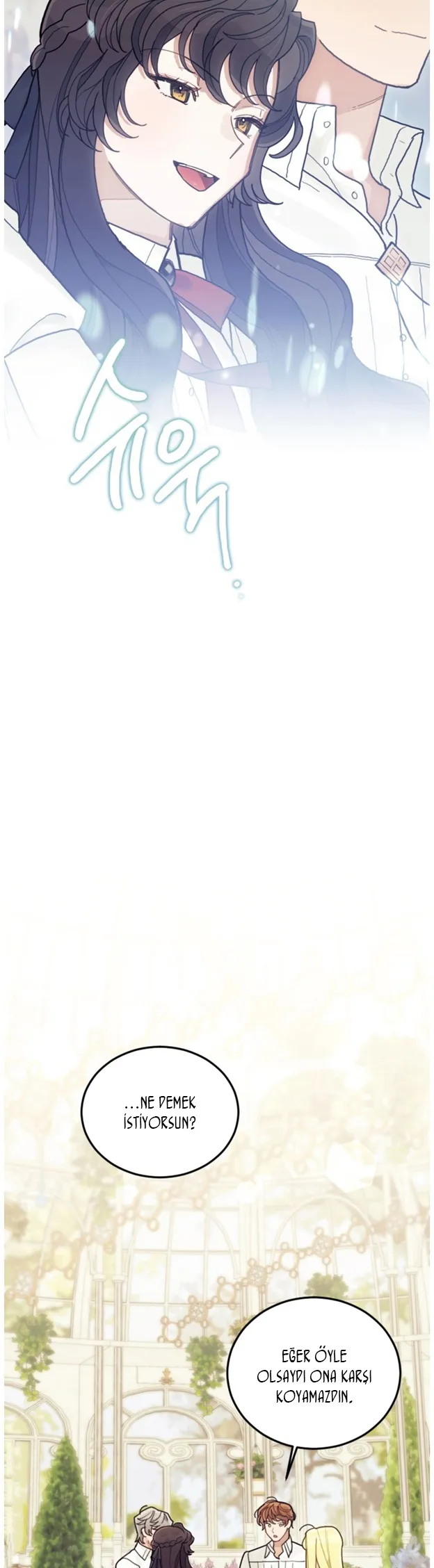 MzQwMUpOTlFLRlQ2SjlCUw.G2fxEVuKWX96NB2gXKRgfKv 1WrMBcozg7A3B2JwBNfd CHpjnXCU6 HUingyOCbWHk NGR47SVanukx w0Mtw