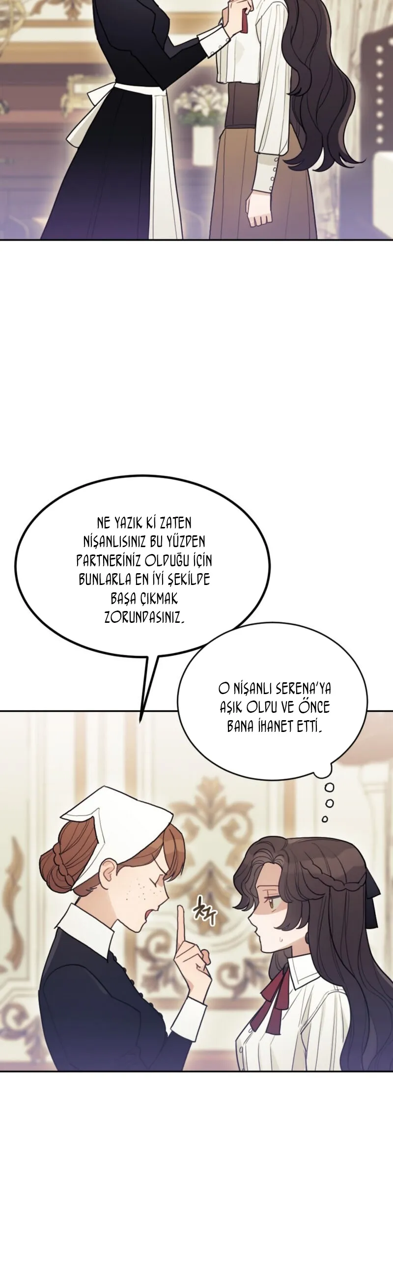 MzQwMUpOTlFLRlQ3SjVKQw.VKpua YQfiZNcJI3pRg15rkej8yKtdjXYLNYa5