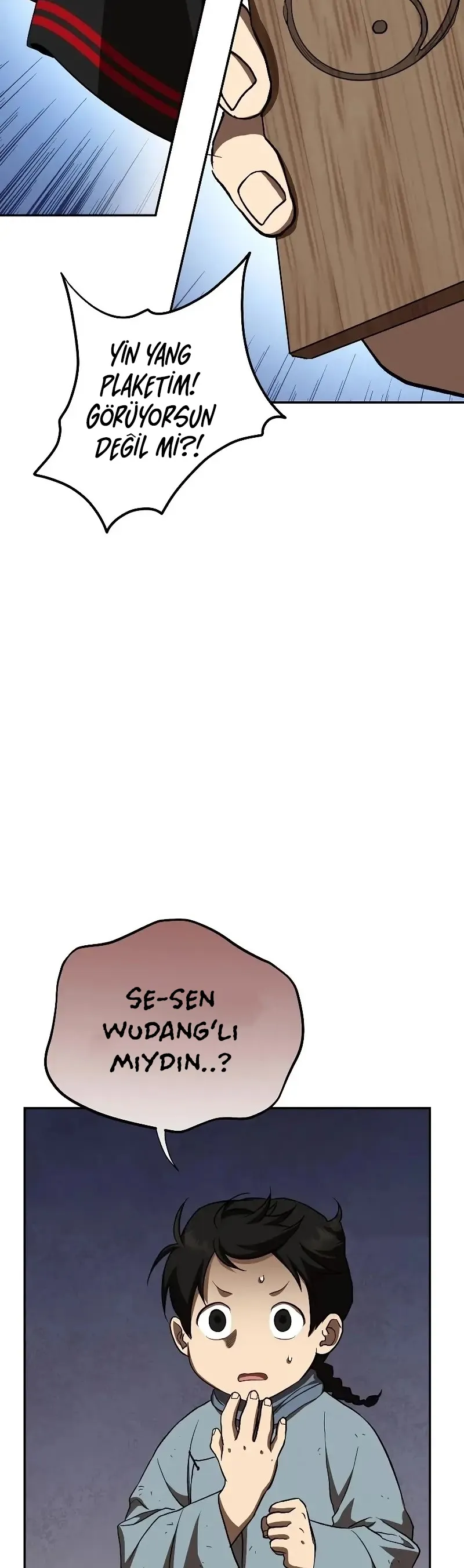 MzQwMUpOTlFLSjhRQU5DWQ.Mo ZnLnzGbvsL1VaDyoMTbvSgGLwqdzU27ib80IEGG4