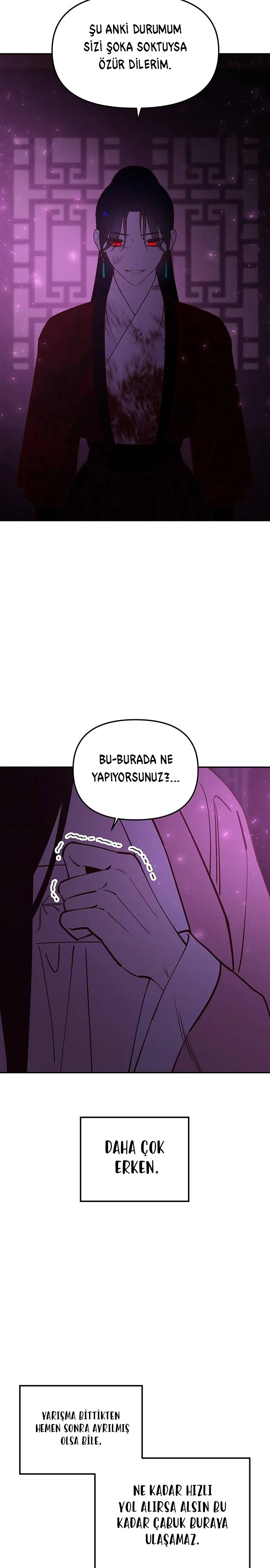 MzQwMUpOTlFOOEdIQkREQQ.c2xIQansmQyCgBxn5Cig0QxsIoVASNWSD hNm Ln7YY