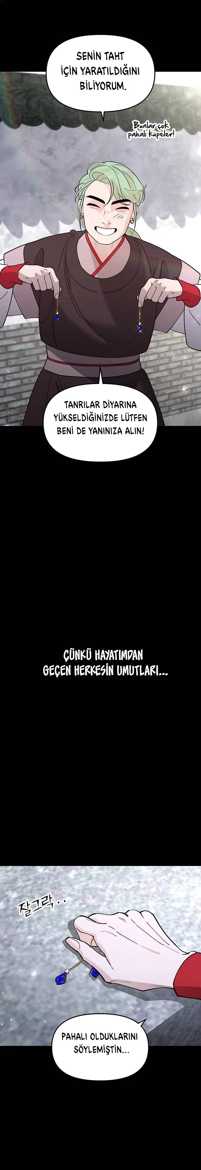 MzQwMUpOTlFOOEdIR1lUNA.LblRVaYVERE9p 5qHuS1V6XN2MQjm8beGYeOFB11YPc