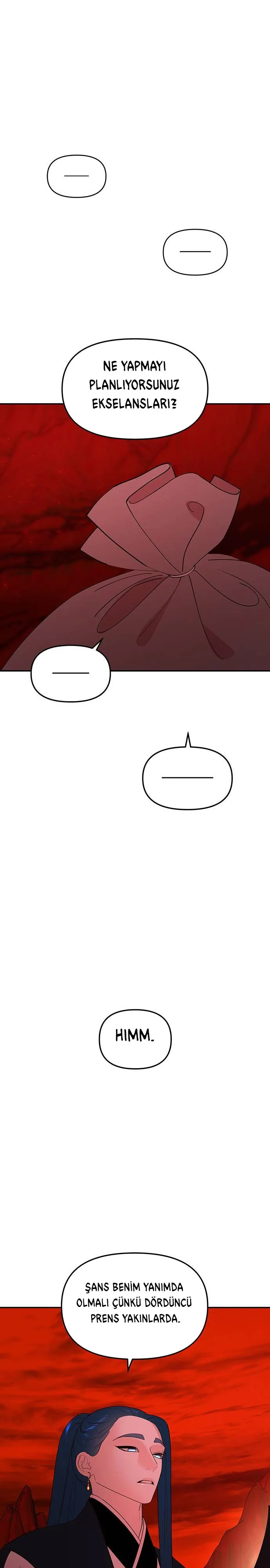 MzQwMUpOTlFOOEdIS0dNWQ.4EjjD8LDbhYrU8Xu4K0 tw6wsPL6rHZ4F8Wsid4cRyY