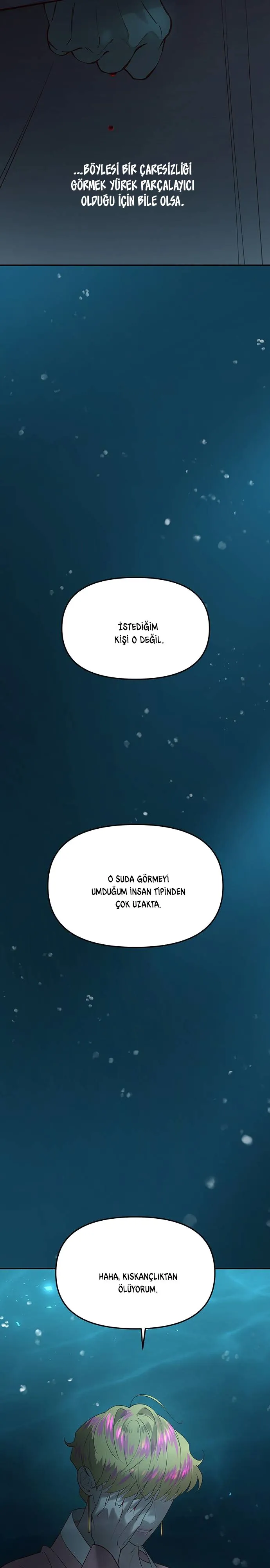 MzQwMUpOTlFOOEdKNE5QMA.8