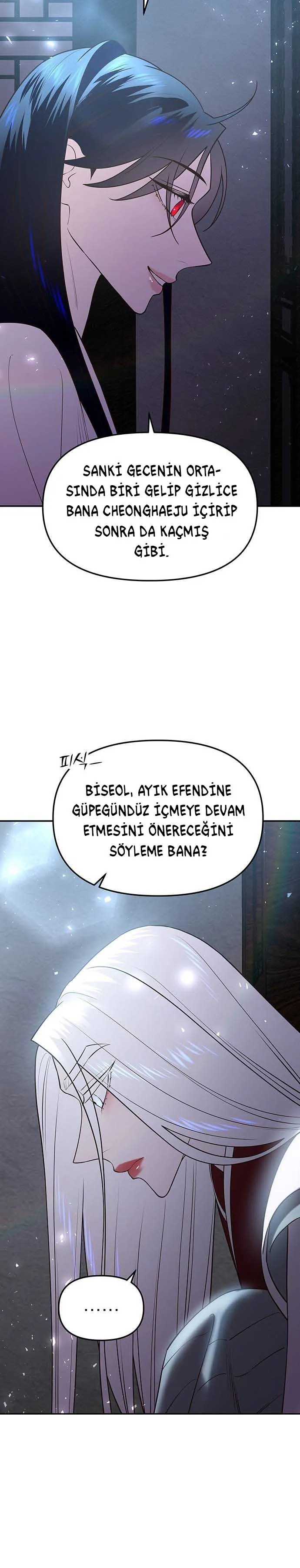 MzQwMUpOTlFOOEdLNTdFSg.1 Gn4Y0xJUgvdP AyThAjH9FK rExCFcDg skkqIH Q