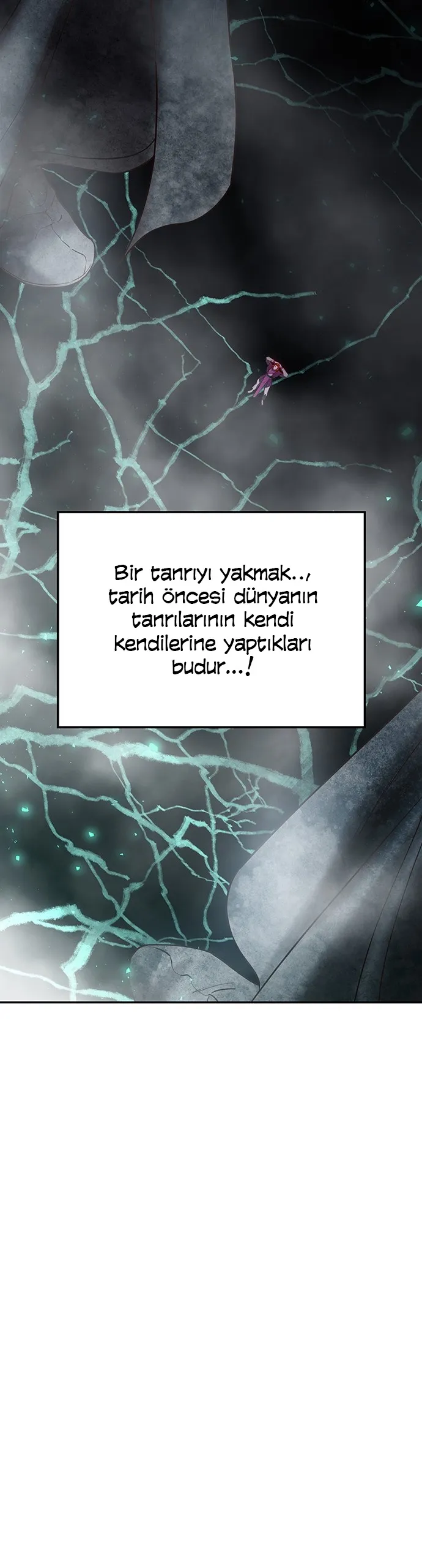 MzQwMUpOTlFOOEdNME1KRg.LmawBaTB6PkIuzR4MjrLX9eYuaavLN TF5hC8FCSjag