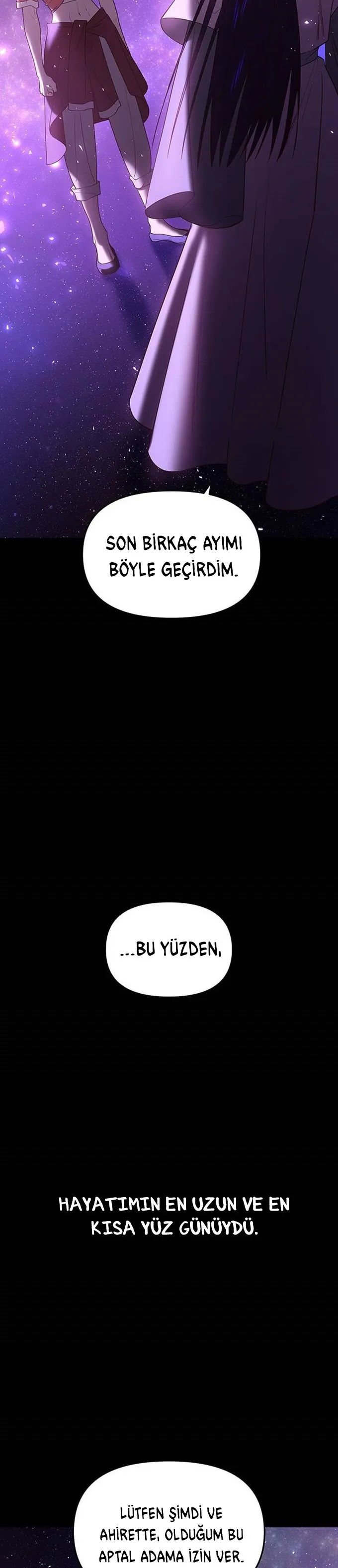 MzQwMUpOTlFOOEdNOUNWWA.RBQHHQcEFVFs1 0rJ17vElvIIeryr6W5qjQ9ZcsTILU