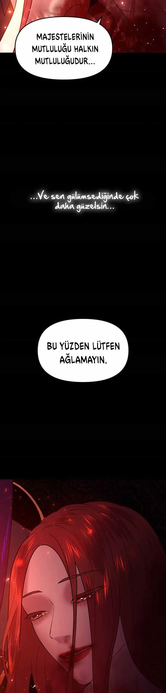 MzQwMUpOTlFOOEdNQUFQWA.QdiZR8h3Zcp1G0WjkYt7V0vnAoSq4g0idTccEIMd4Eg