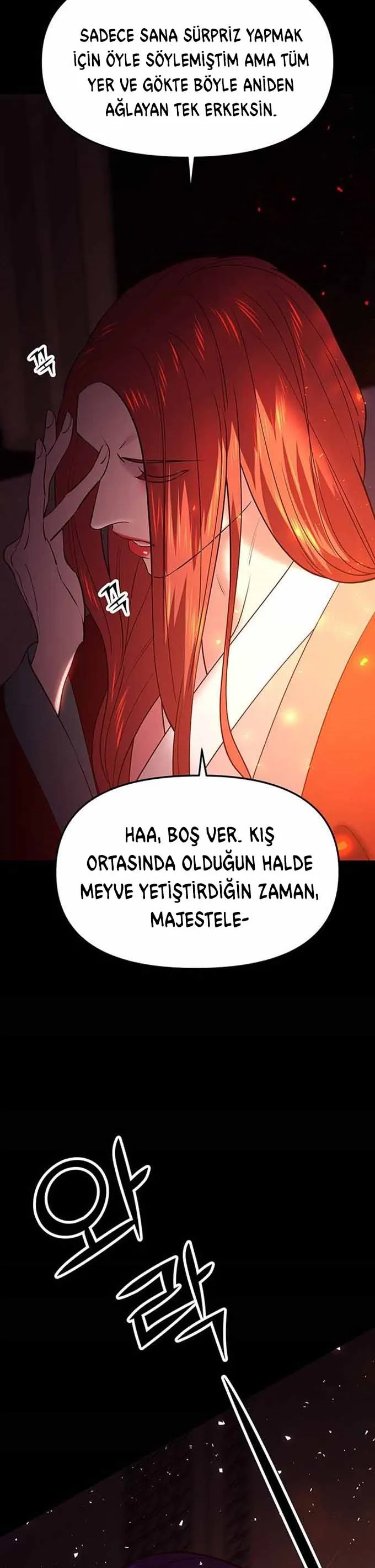 MzQwMUpOTlFOOEdNUVpWVA.pRvjkNDKp5
