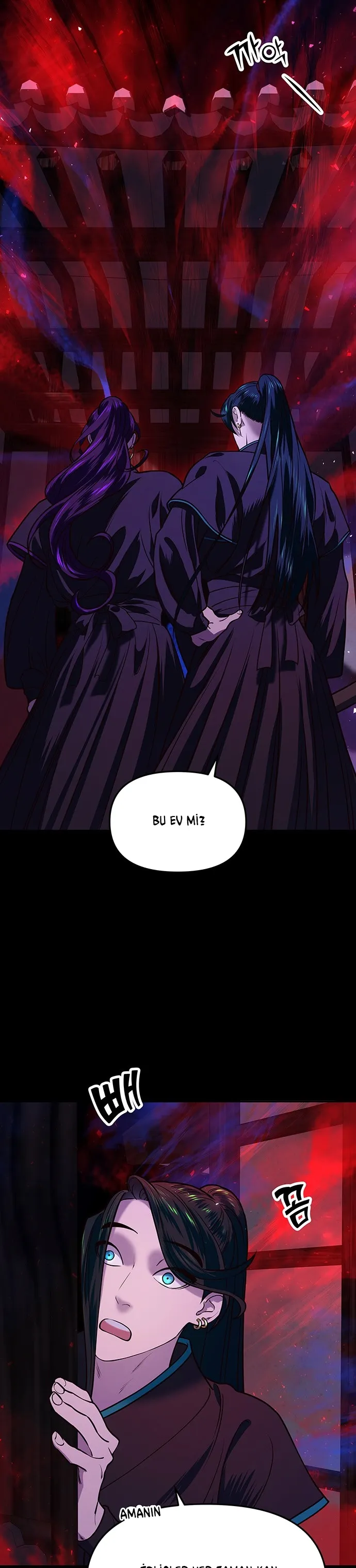 MzQwMUpOTlFOOEdOMFlNMA.rLiAUUsUwVAsnOXec8AFHzF2j21BKmkMqRrtAQbBq4Q