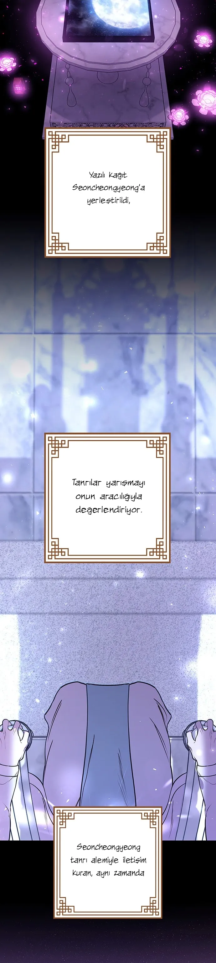 MzQwMUpOTlFOOEdOUDQyWA.7vikZz2N8uw7tEh0OORe3fbI GDvOy4g2Q3TtbezfeY