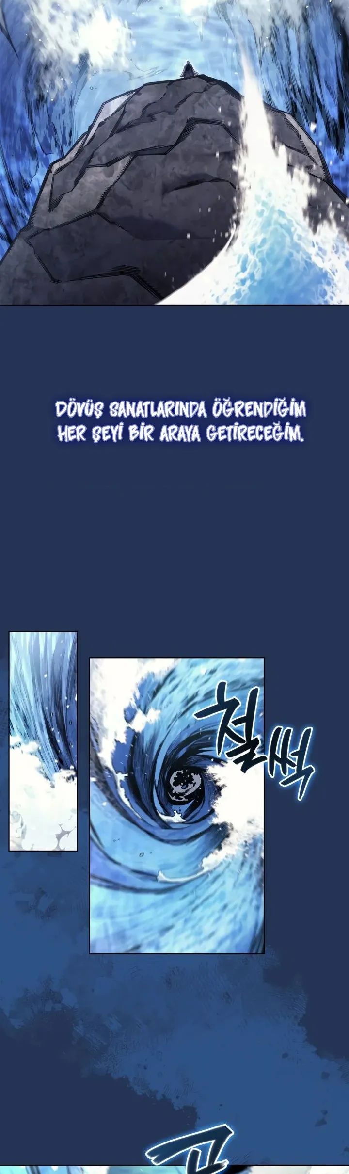 MzQwMUpOTlI0Q0RBTVpXMg.9g99zD9lU7v6PP d CPAXxwcWx4nagOSv6OqTGO6K IF6t dP3uGhUJmYpE6M40l