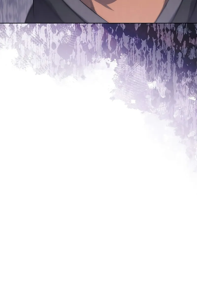 MzQwMUpOTlI0Q0RCR1lXVg.08QS57w0LbXgaI Rg8ebgVFRe57bYOWQzZlrFaPOtqvI2ynYrSGsm7O7 IB 4ivK