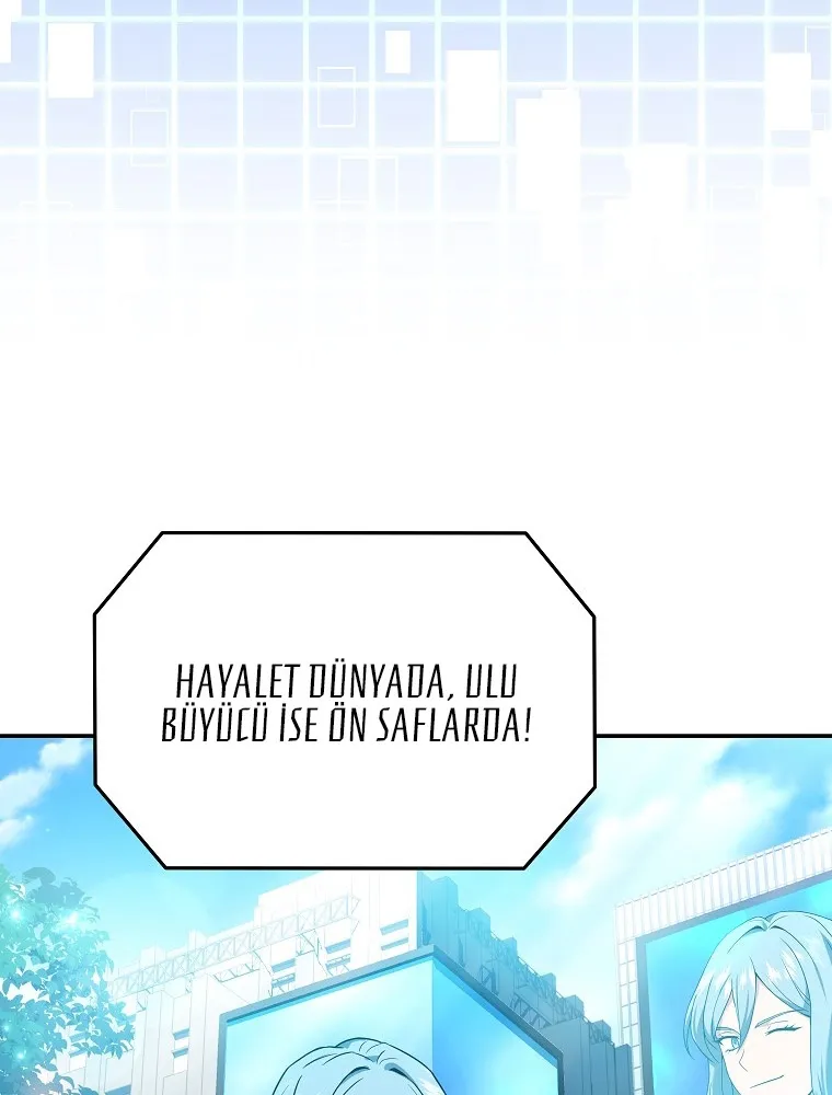 MzQwMUpOTlI0QThKQ0JUQg.mxo8zEvyos36aboHB kOERdnj6S6Ceyu6NATkh tspMdXlp2Vm WVzvMT5kOeASt