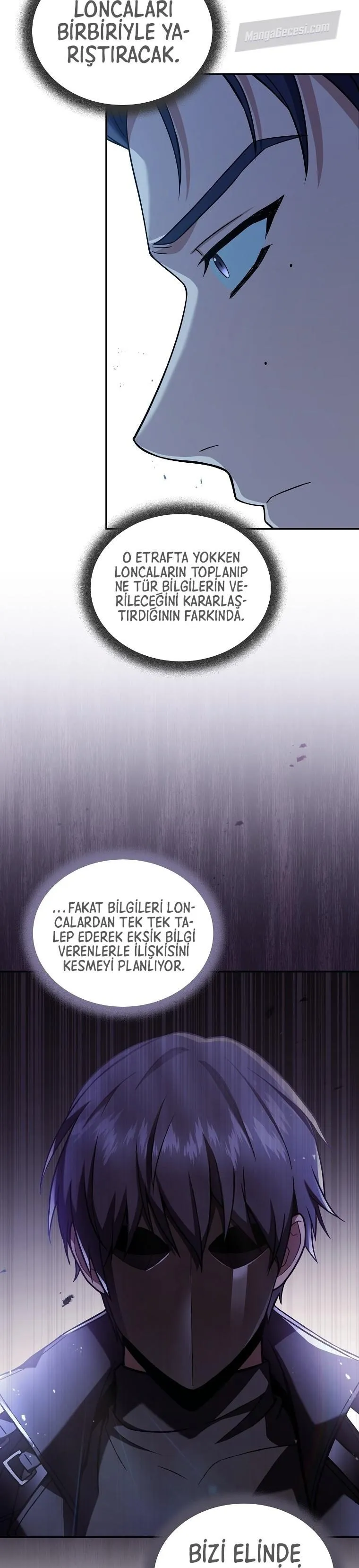 MzQwMUpOTlI0QThLQjBBMQ.bM44xKnRfsVMjbdPH N LqNiAig8ZOjNVsoCp4mHdDX6jQBm51hslcPnTwft1zj1