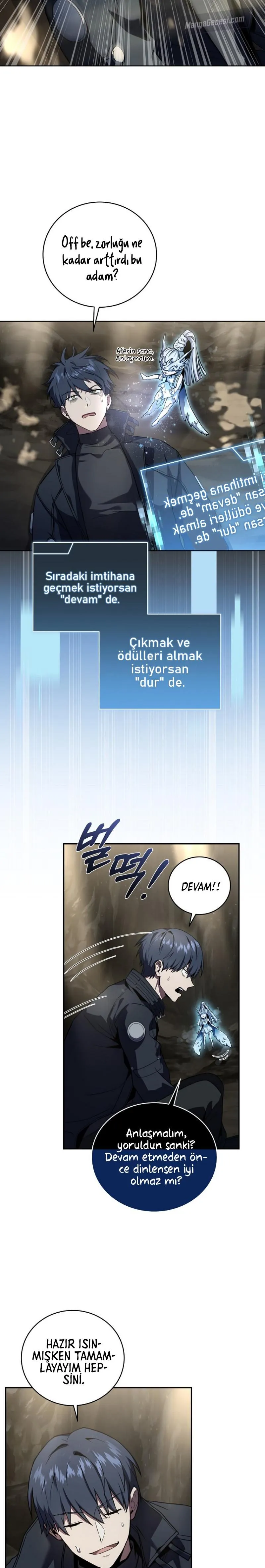 MzQwMUpOTlI0QThNQkNYNg.3KMqQJY DI6EEs9AXo N vW63crAuHNaeOu0ACShBpKdcJWwiKcNsLzl94iKT Gf
