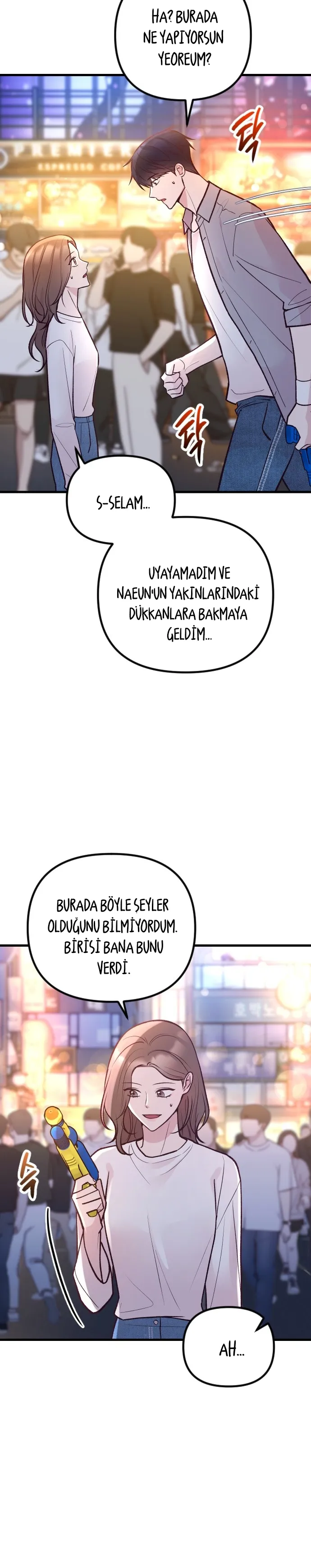 MzQwMUpOTlI0QThaM1hLMQ.FE3gCTJymtfJyUdLOasMufGG7f6DE6b l4VzYa2coo0