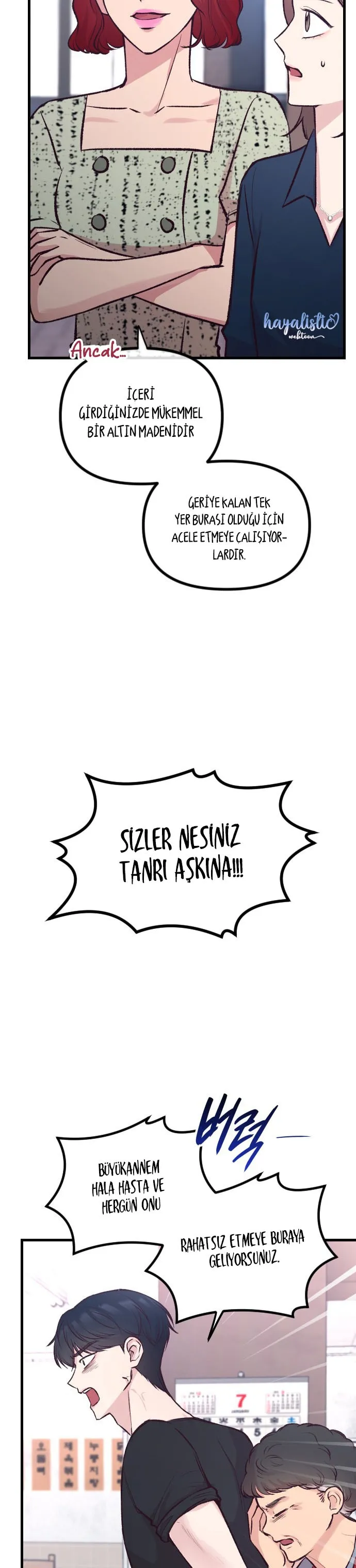 MzQwMUpOTlI0QTkwNDA4Qg.mQykWepgh2Vl RSI3m2OHvLJLvzAAbWQoug2bS4VPp4