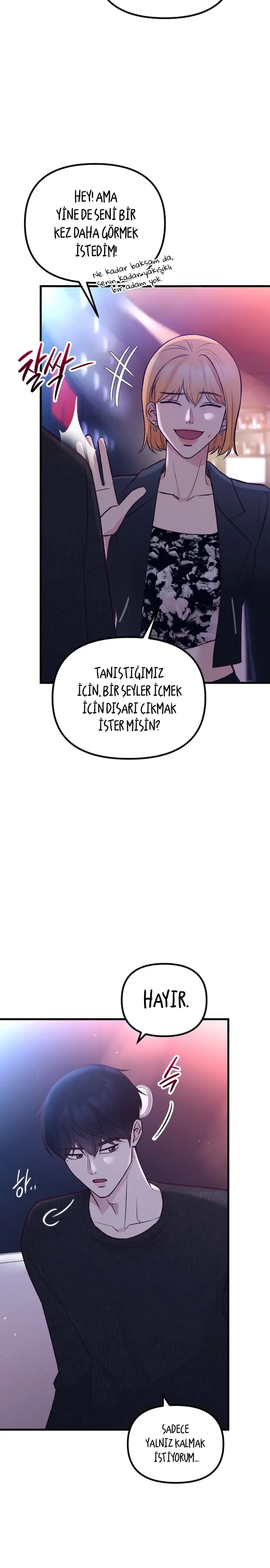 MzQwMUpOTlI0QTkwTkJWNA.gnyTupeXbovUWcZ80gROG kmcM0lDCdBg83sw6y F3Q