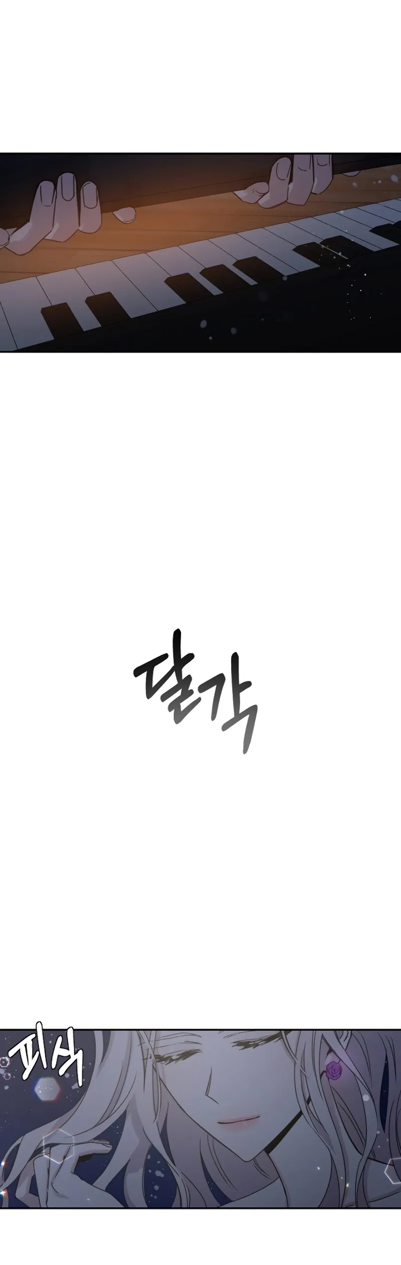 MzQwMUpOTlI0RDlRR1FIMw.mKdBjupp T6ibt0d395PJgyq18ffq1qJ MeLRiozolhiw1QamfhRlbl fAPPYdi838W0apOI6k3OTn d2esDpw