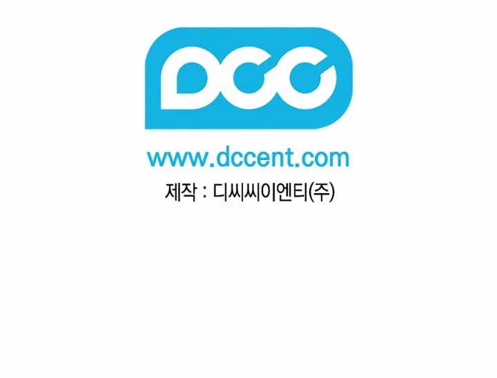 MzQwMUpOTlI0RjQ1SDVGNw.7bqDYA5bXnh4pTsn0sdHe TltFVTlBEe01NZUI TGvA