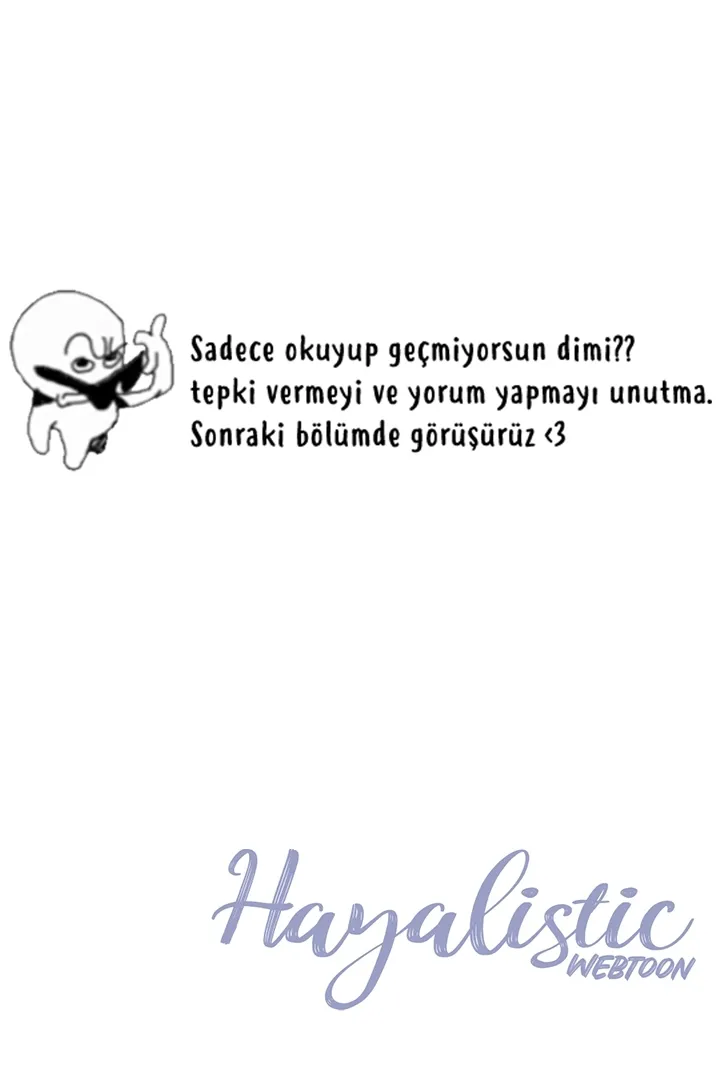 MzQwMUpOTlI0RjQ4WDRNVw.vftuYezrvjfYgoWHvM4Su cObz nU9 DPmqNAmjLyKM