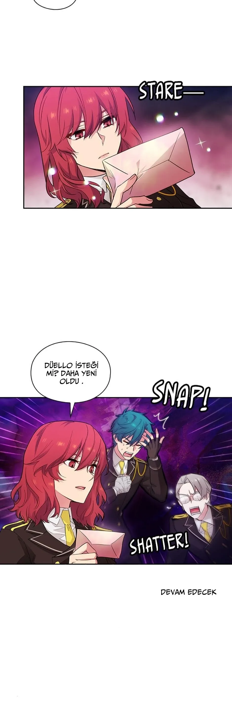 MzQwMUpOTlI0RjQ5OVBFUw.Il2p7RVpM4vRe1M3LZ2ncGGW5MZoc