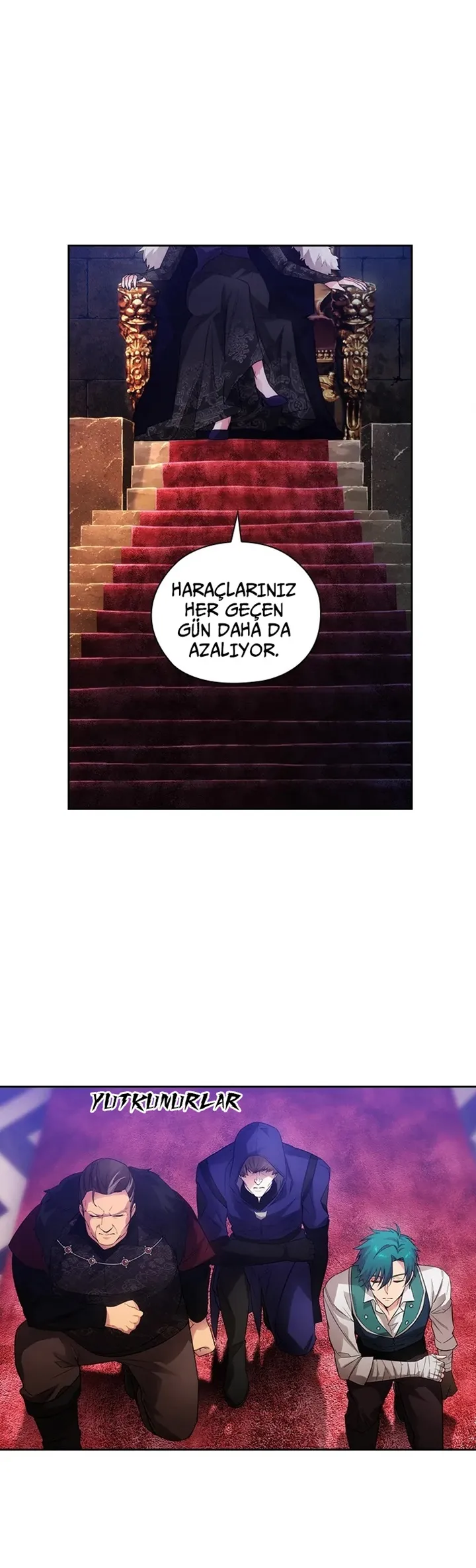 MzQwMUpOTlI0RjQ5WlpOSg.PUL1up3PYEFNe6VD6pfaqvMn44p7X8KAATyFEts9ay8