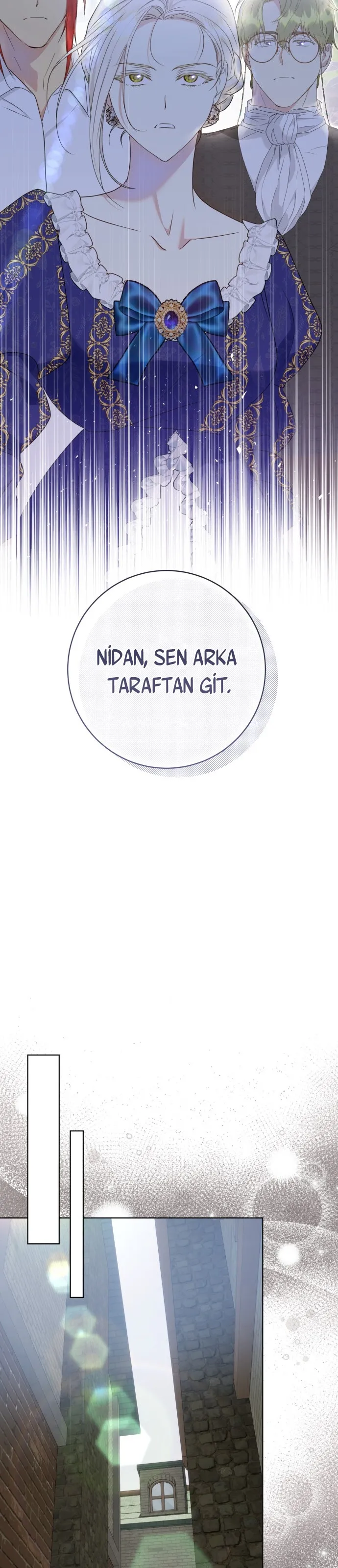MzQwMUpOTlI0TUQ2QVo5Uw.riW4XoY8lXR W6NX4pQH7FtItRXKLvQhIOkN8F5tuwpBSEc8vRYE947QBtO6aKeM