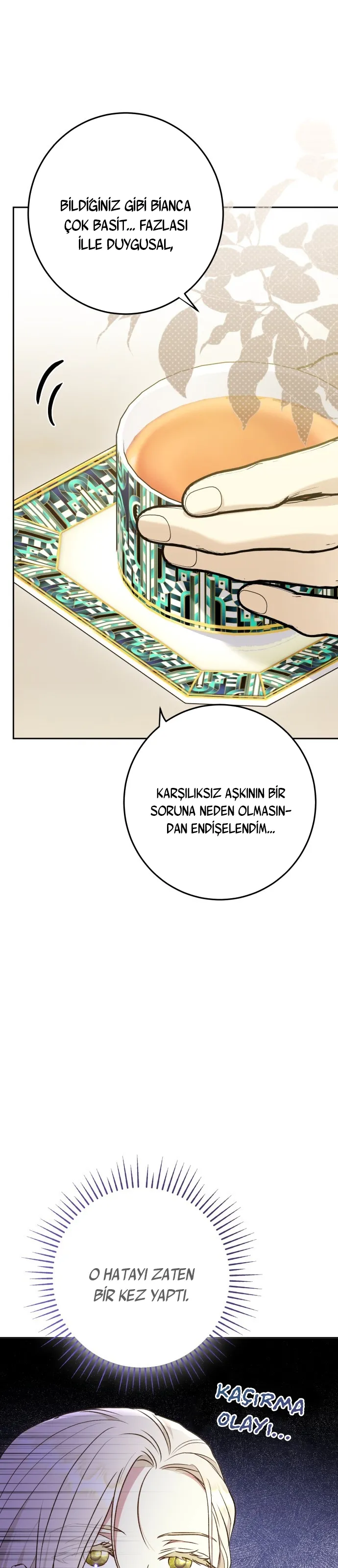 MzQwMUpOTlI0TUQ3MVdEWQ. AiykhkbAkDcrw zFSzRdlKI7peL6ult7J BjFP28PaKIT25RtVPvNRWgGKNARms