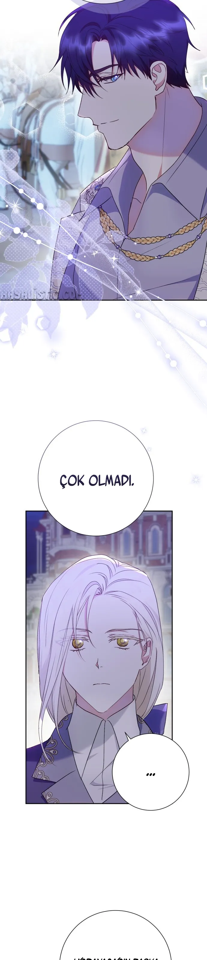 MzQwMUpOTlI0TUQ4M1gzOA.3lYjTkEwpmmGTQc Ap t01nsprnQUxOHoEP9BrX YH1iwfAKFub