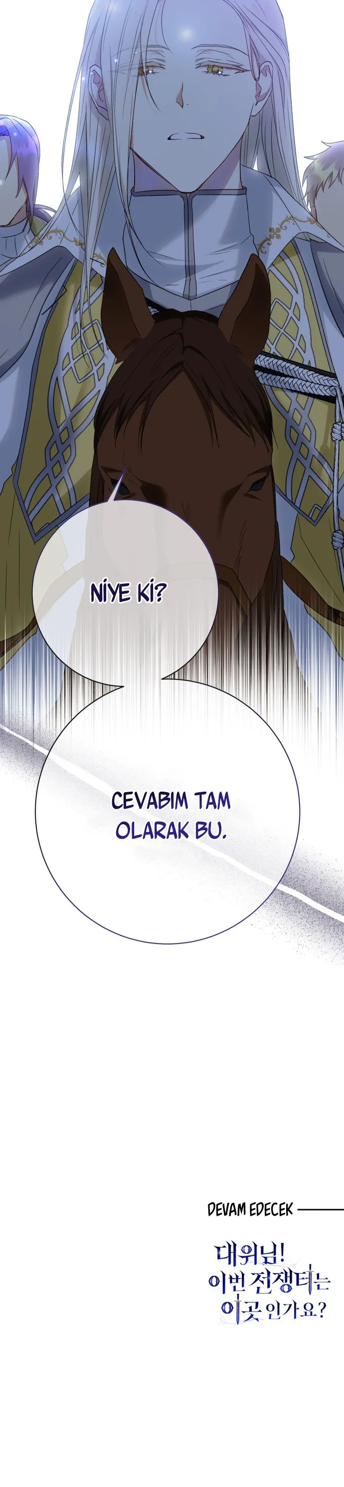 MzQwMUpOTlI0TUQ4QTNUSg.QlcT1tLTjivNm2gFpYwgyVfE