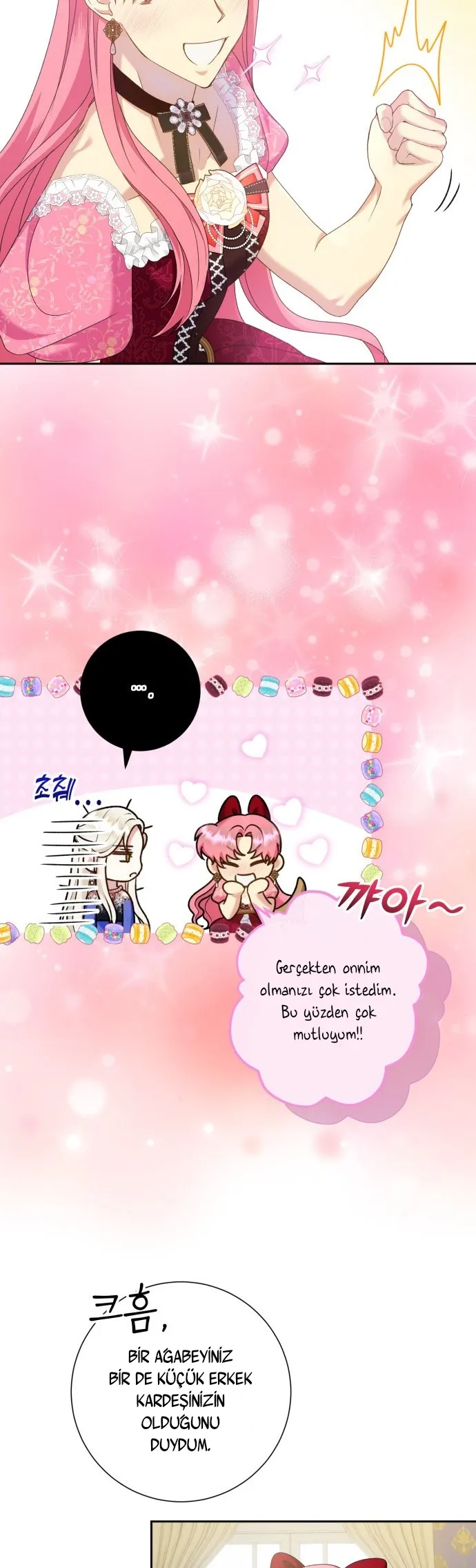MzQwMUpOTlI0TUQ5NDRQOA.0n3jlTQpp8L9Y7zrrlUvgtOpIonPtZ83yoNkrC7fTOscc5nNscZJNb1uZt6 l95D